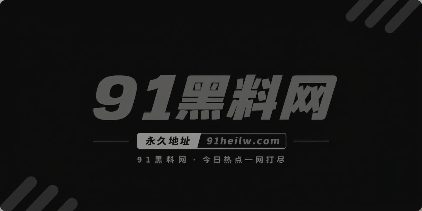 热带鱼1